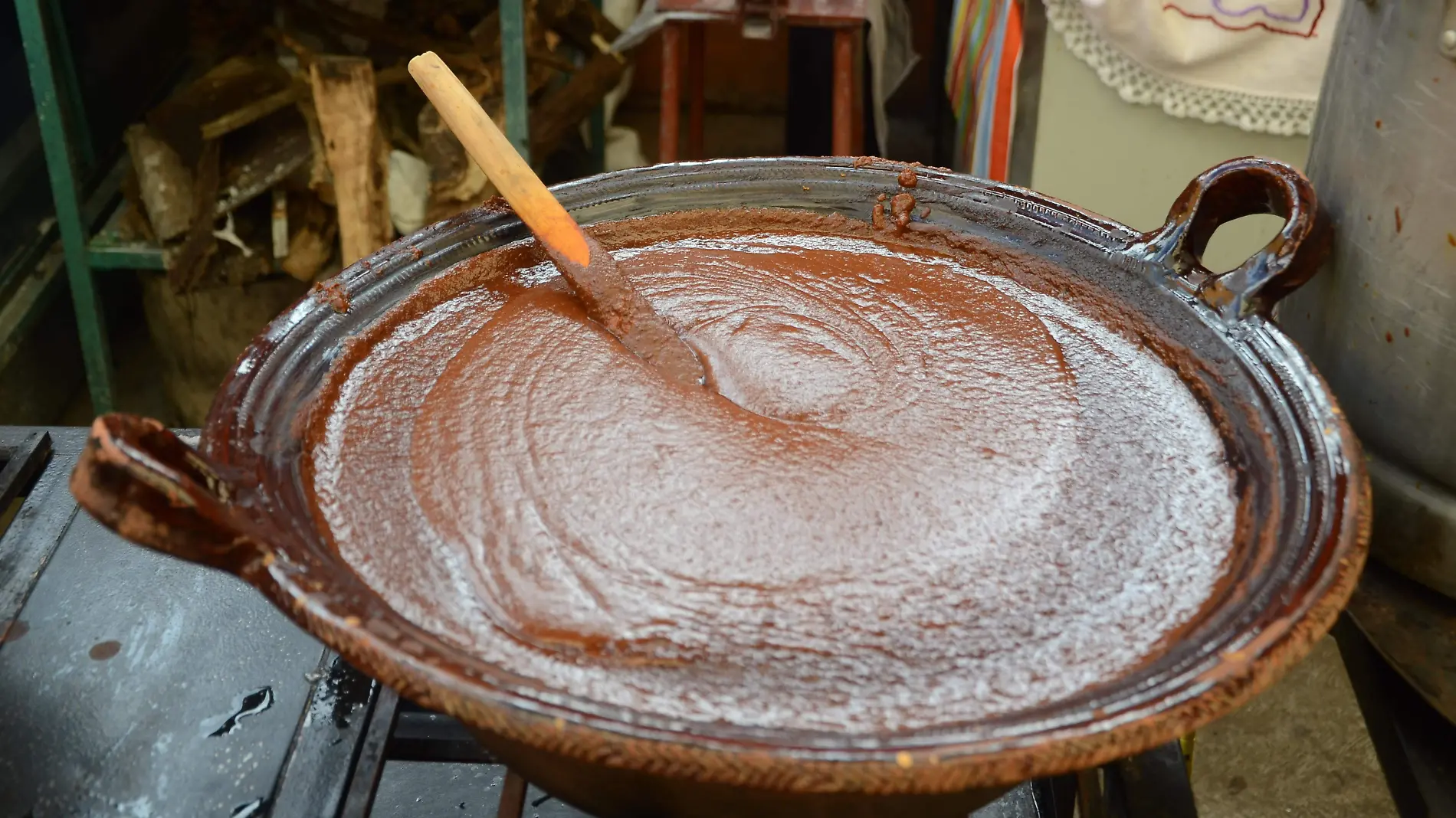 Podrían extender la venta de este alimento a sábados y domingos.